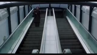 دانلود تیزر فیلم در وجه عامل