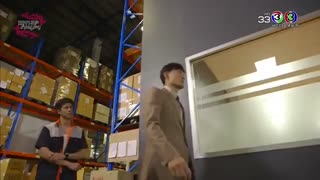 سریال تایلندی شور عشق قسمت 4 - Ra Rerng Fai 2017-2018 با زیرنویس فارسی کاری از گروه ترجمه نقد کره ای(تاهی لند)