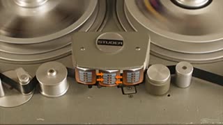 اموزش اهنگسازی با کامپیوتر Recording Media DAW and Computer TUTORiAL