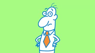 آیا ما واقعا وجود داریم؟