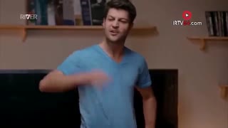 دانلود قسمت 40 عشق اورژانسی دوبله فارسی