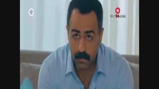 سریال انتقام شیرین دانلود قسمت 44 دوبله فارسی