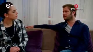 دانلود قسمت 93 غنچه های زخمی دوبله فارسی