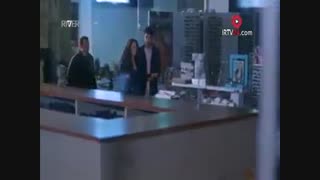 قسمت 40 سریال عشق اورژانسی با دوبله فارسی