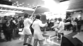 روز جهانی دیابت