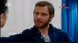 دانلود قسمت 93 سریال غنچه های زخمی دوبله فارسی