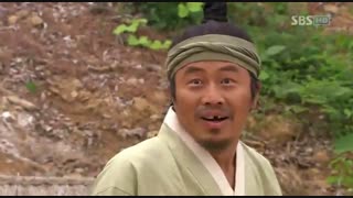 قسمت سیزدهم سریال کره ای ایلجیما با کیفیت بالا با زیرنویس فارسی