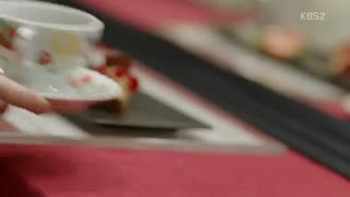 قسمت 7 سریال رادیو رمانتیک کیفیتHD زیرنویس چسبیده +زیرنویس آنلاین