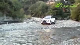 عظیم خودرو اقساطی