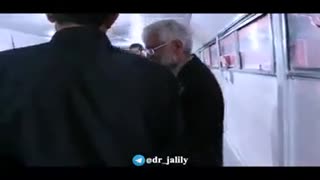 تبدیل اتوبوس به کانکس