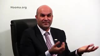 پشت صحنه‌ی موفقیت دکتر مهدی جبرائیلی