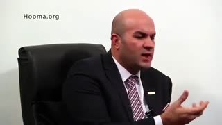 ارتش ملی صادرات از زبان دکتر جبرائیلی