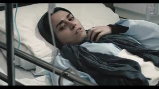 دانلود فیلم عشق وخیانت