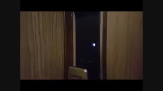 فروش ویژه قفل دیجیتال ایران اسمارتر به مناسبت عید