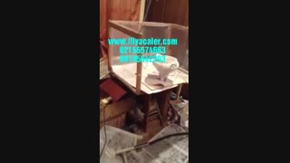 مخملپاش-پودر مخمل-چسب مخمل 09362709033 ایلیا کالر