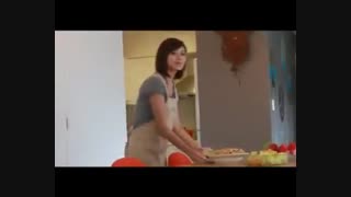 چشمی درب دیجیتال iransmarter