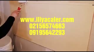 دستگاه مخملپاش و پودر مخمل 09362709033 ایلیا کالر