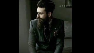 تا حالا ...