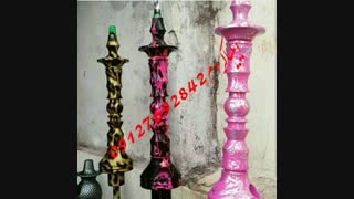 فروش انواع دستگاه ابکاری فانتاکروم ایلیا 09127692842