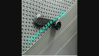 تولید کننده انواع دستگاه ابکاری فانتاکروم 09127692842