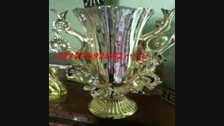مواد کروم/ابکاری فانتاکروم 09127692842