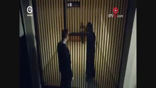 سریال ماکسیرا دانلود قسمت 51 دوبله فارسی