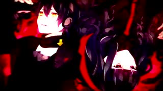 Nightcore blood//water خیلی باحاله