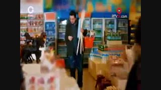 دانلود قسمت 94 سریال عشق اجاره ای دوبله فارسی