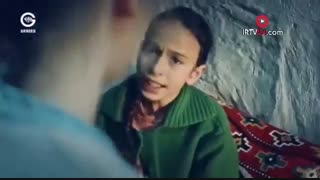 دانلود قسمت 51 ماکسیرا دوبله فارسی