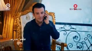 قسمت 95 عشق اجاره ای دوبله فارسی