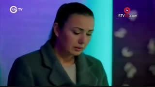 قسمت 95 غنچه های زخمی دوبله فارسی