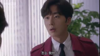 سرىال  بزرگ ترىن عشق ىک طرفه ىا اوج سرشکستگى قسمت 1 زىرنوىس فارسى