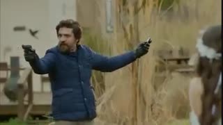 دانلود قسمت 30 مریم -meryem با کیفیت عالی