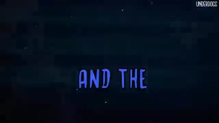 Nightcore {what ever it takes x tunder x beliver} انیمه