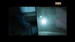 ЗКД Сезон 2 Серия 7