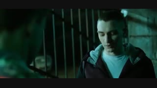 ЗКД Сезон 2 Серия 8