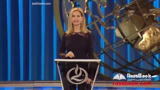 تغییر کنید - ویکتوریا اوستین