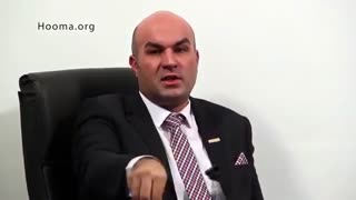 نگاه منتقدانه دکتر مهدی جبرائیلی به سیستم آموزشی