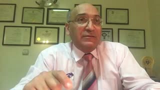 درمان جراحی چاقی و دیابت