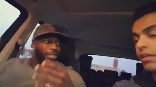 chera in palanga velam nemikonn..چرا این پلنگا ولش نمیکنن:)))