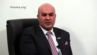 نظر دکتر مهدی جبرائیلی مبنی بر رابطه بین کیفیت کار و درآمد