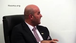 دکتر جبرائیلی مشترکات افراد موفق را شرح می دهد