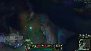 خون و دلهره