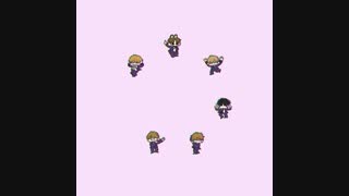 جیییییییییییییییییییییییییییییییییییییییییییغ میکس تیپ رو دیدم^_^