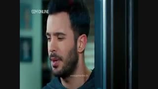 قسمت 94 سریال عشق اجاره ای با دوبله فارسی