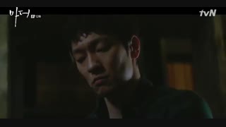 قسمت دوازدهم سریال کره ای مادر – Mother 2018 - با زیرنویس فارسی