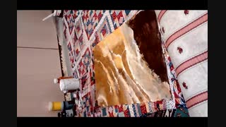 اموزش طرح سنگ 1