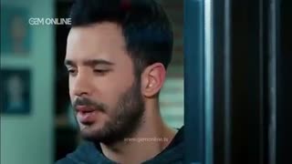 دانلود قسمت 94 عشق اجاره ای(لینکهای پخش انلاین قسمتهای 95و 96بدون مصرف اینترنت  و بدون احتیاج به اشتراک جم در کانال قرار گرفت )