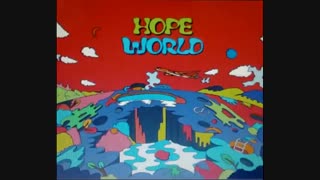 مشترک مورد نظر مرد!+ ترک لیست (ایندفعه دیگه واقعیه )