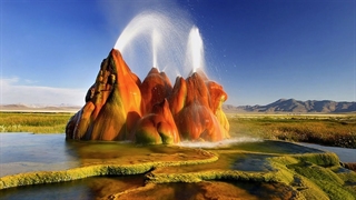 12 مکان شگفت انگیز از سراسر جهان | FHD